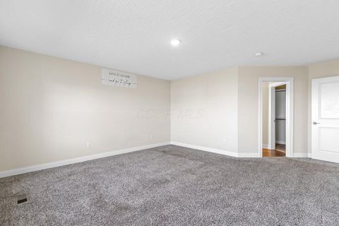 Tiny photo for 7643 Norman Street NW, Pickerington, OH 43147 (MLS # 225037780)