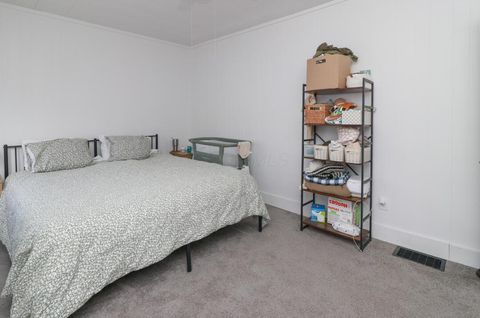 Tiny photo for 185 N Broadway Street, Shelby, OH 44875 (MLS # 225045510)