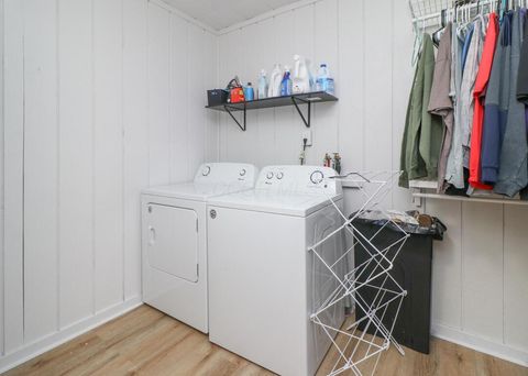 Tiny photo for 185 N Broadway Street, Shelby, OH 44875 (MLS # 225045510)