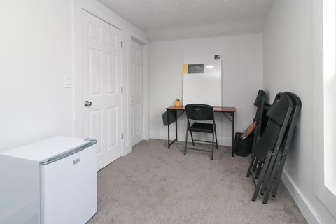 Tiny photo for 185 N Broadway Street, Shelby, OH 44875 (MLS # 225045510)