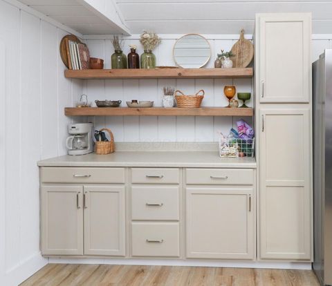 Tiny photo for 185 N Broadway Street, Shelby, OH 44875 (MLS # 225045510)