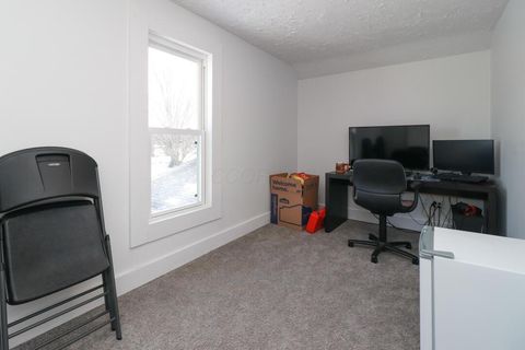 Tiny photo for 185 N Broadway Street, Shelby, OH 44875 (MLS # 225045510)