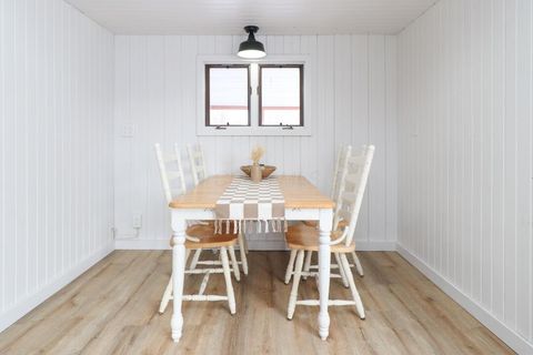 Tiny photo for 185 N Broadway Street, Shelby, OH 44875 (MLS # 225045510)