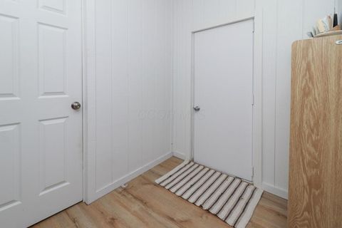 Tiny photo for 185 N Broadway Street, Shelby, OH 44875 (MLS # 225045510)