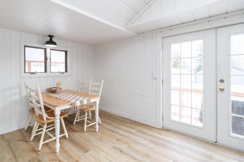 Tiny photo for 185 N Broadway Street, Shelby, OH 44875 (MLS # 225045510)