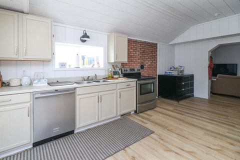 Tiny photo for 185 N Broadway Street, Shelby, OH 44875 (MLS # 225045510)