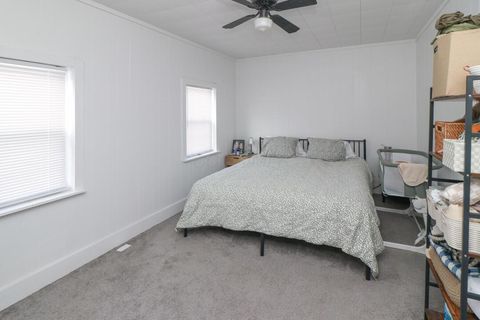 Tiny photo for 185 N Broadway Street, Shelby, OH 44875 (MLS # 225045510)