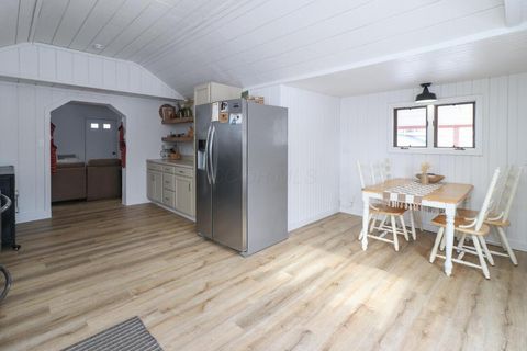 Tiny photo for 185 N Broadway Street, Shelby, OH 44875 (MLS # 225045510)