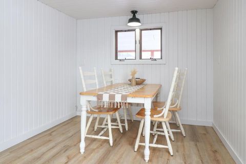 Tiny photo for 185 N Broadway Street, Shelby, OH 44875 (MLS # 225045510)