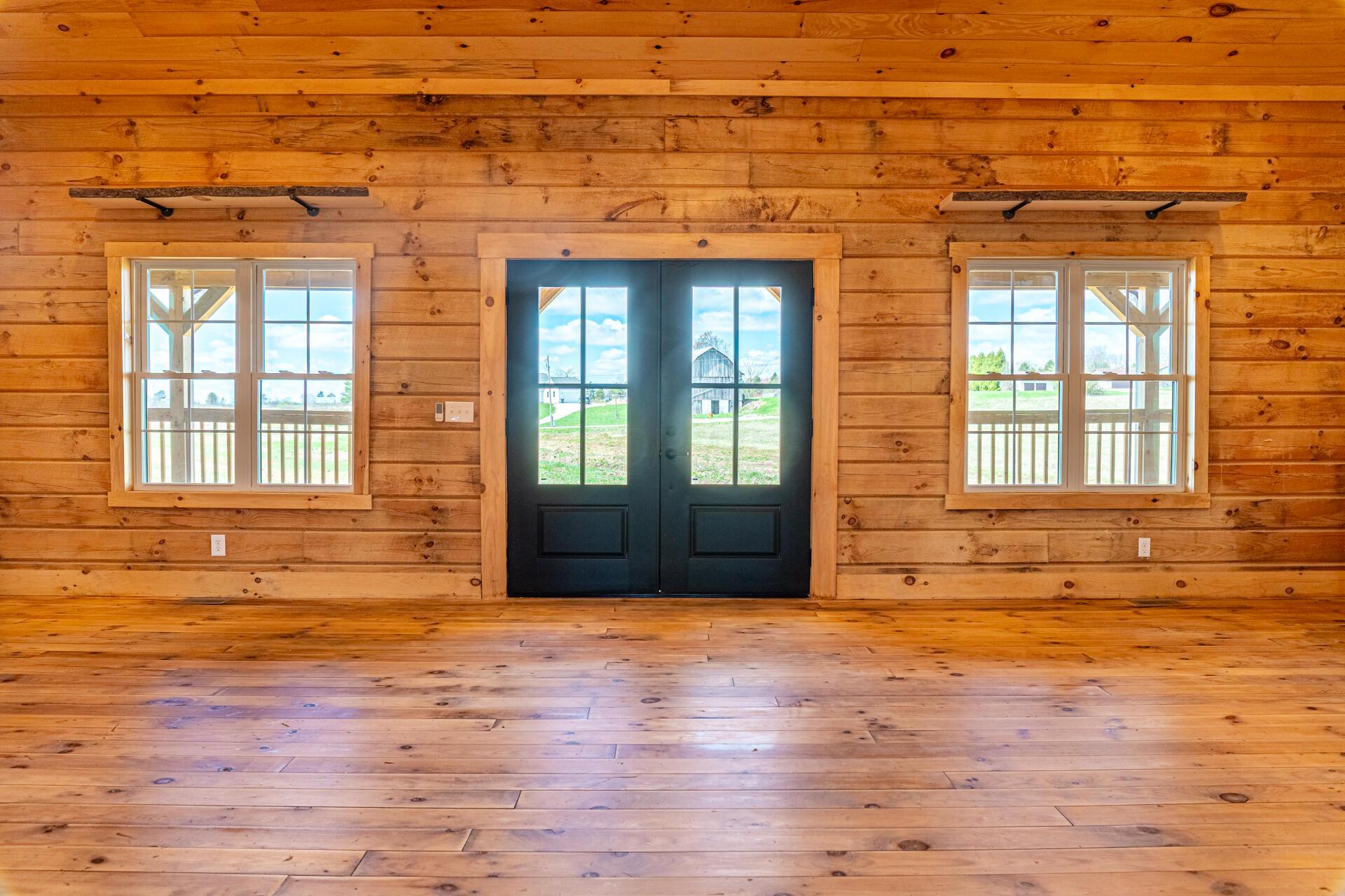 3073 County Road 20, Cardington, Ohio image 20