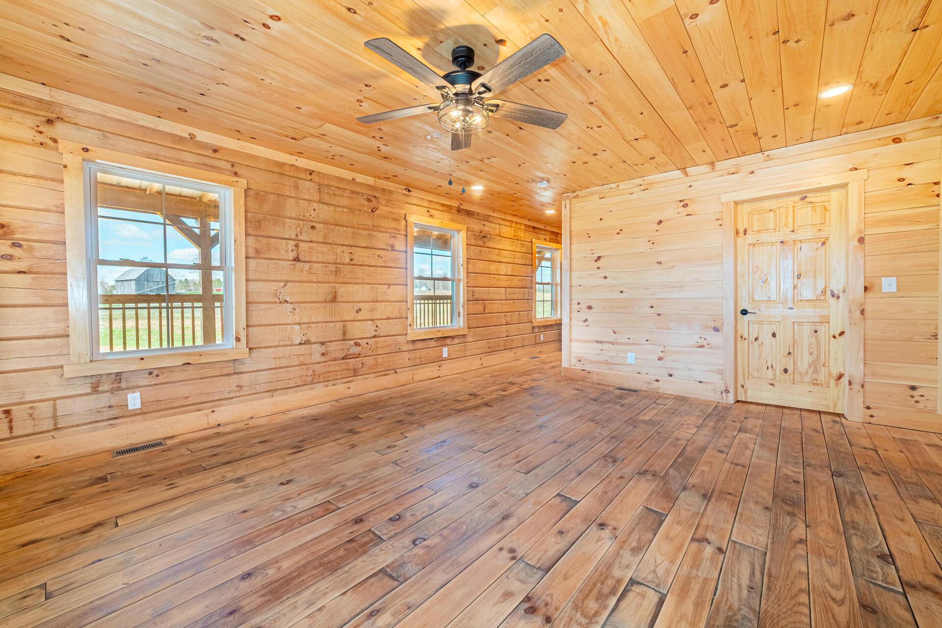 3073 County Road 20, Cardington, Ohio image 38