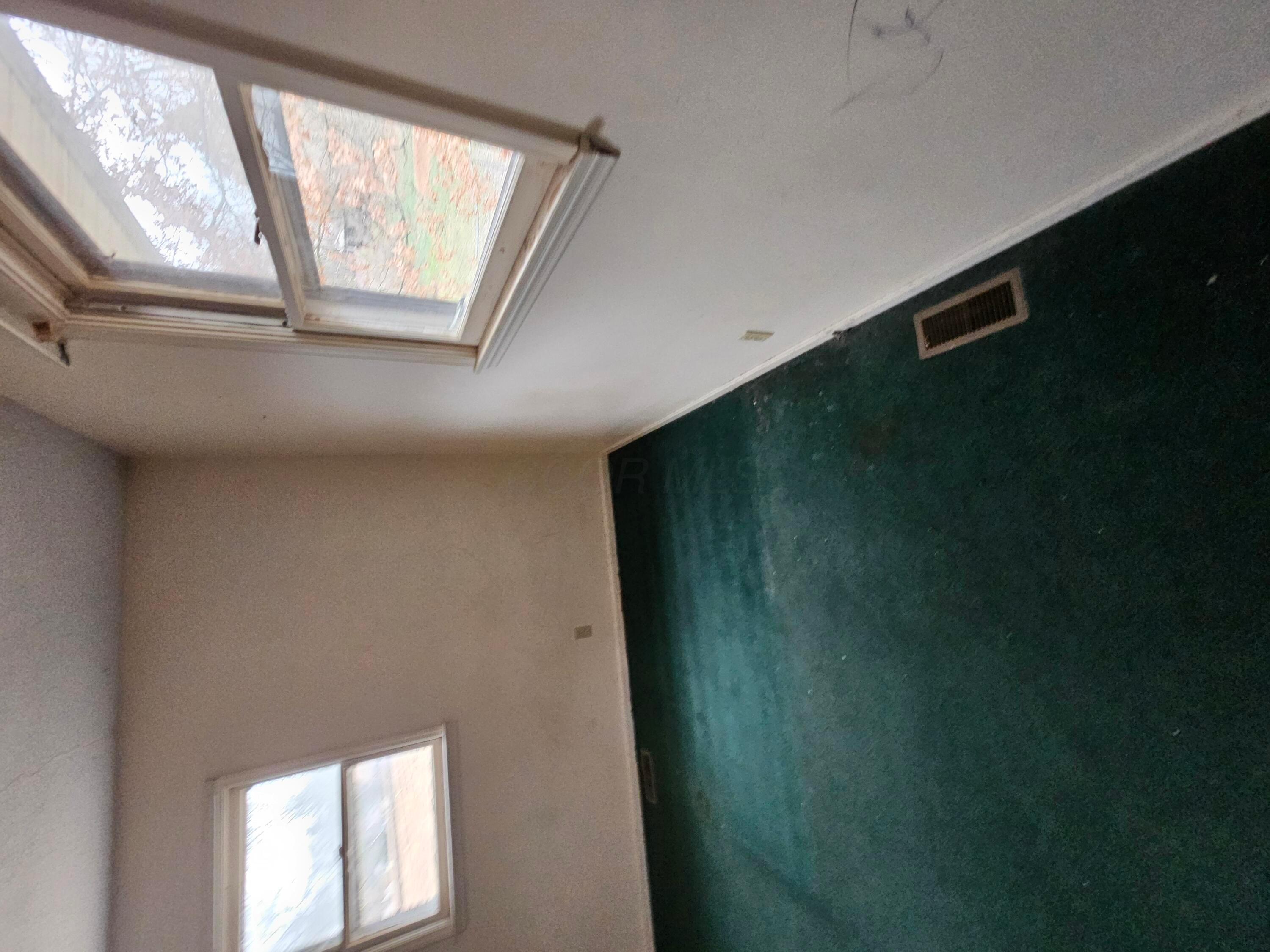 2285 Scenic Drive, Lancaster, Ohio image 15