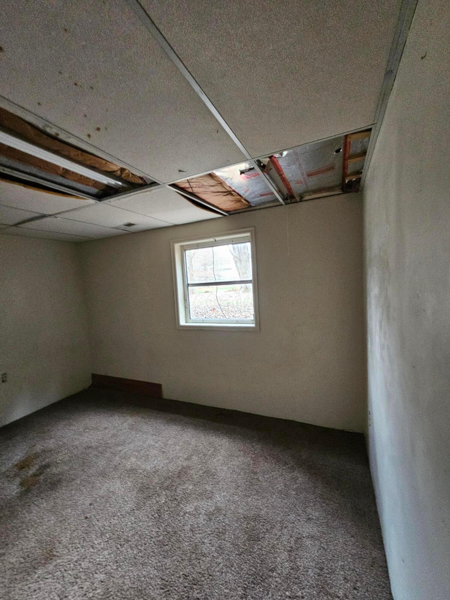 2285 Scenic Drive, Lancaster, Ohio image 20