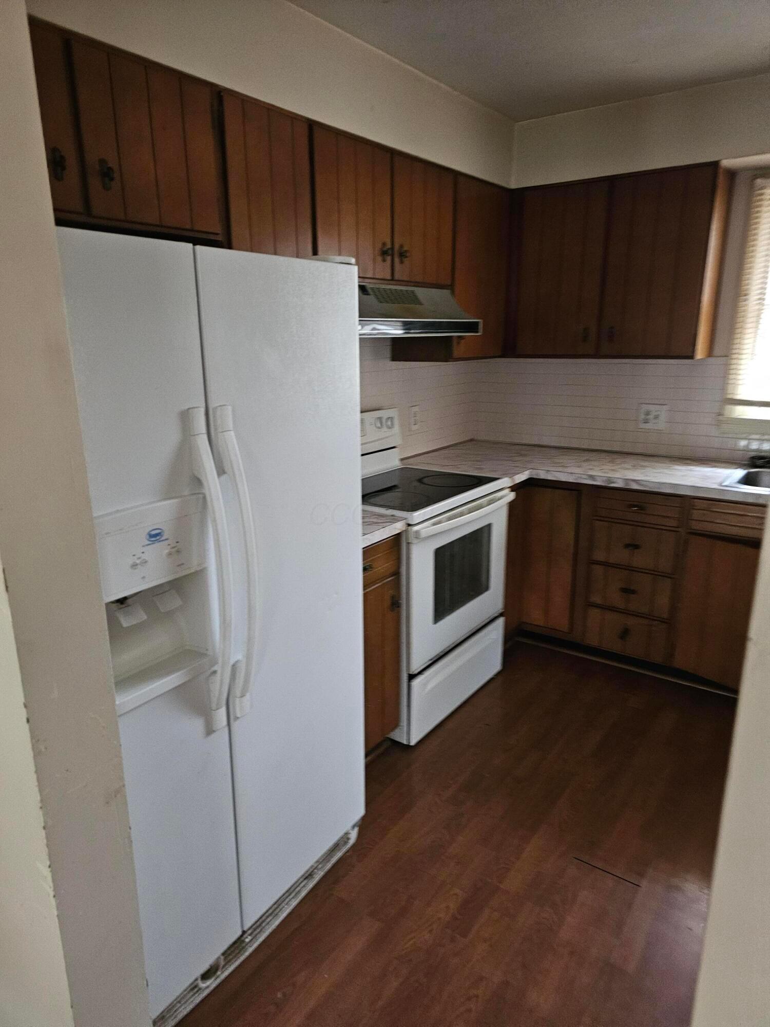 2285 Scenic Drive, Lancaster, Ohio image 7