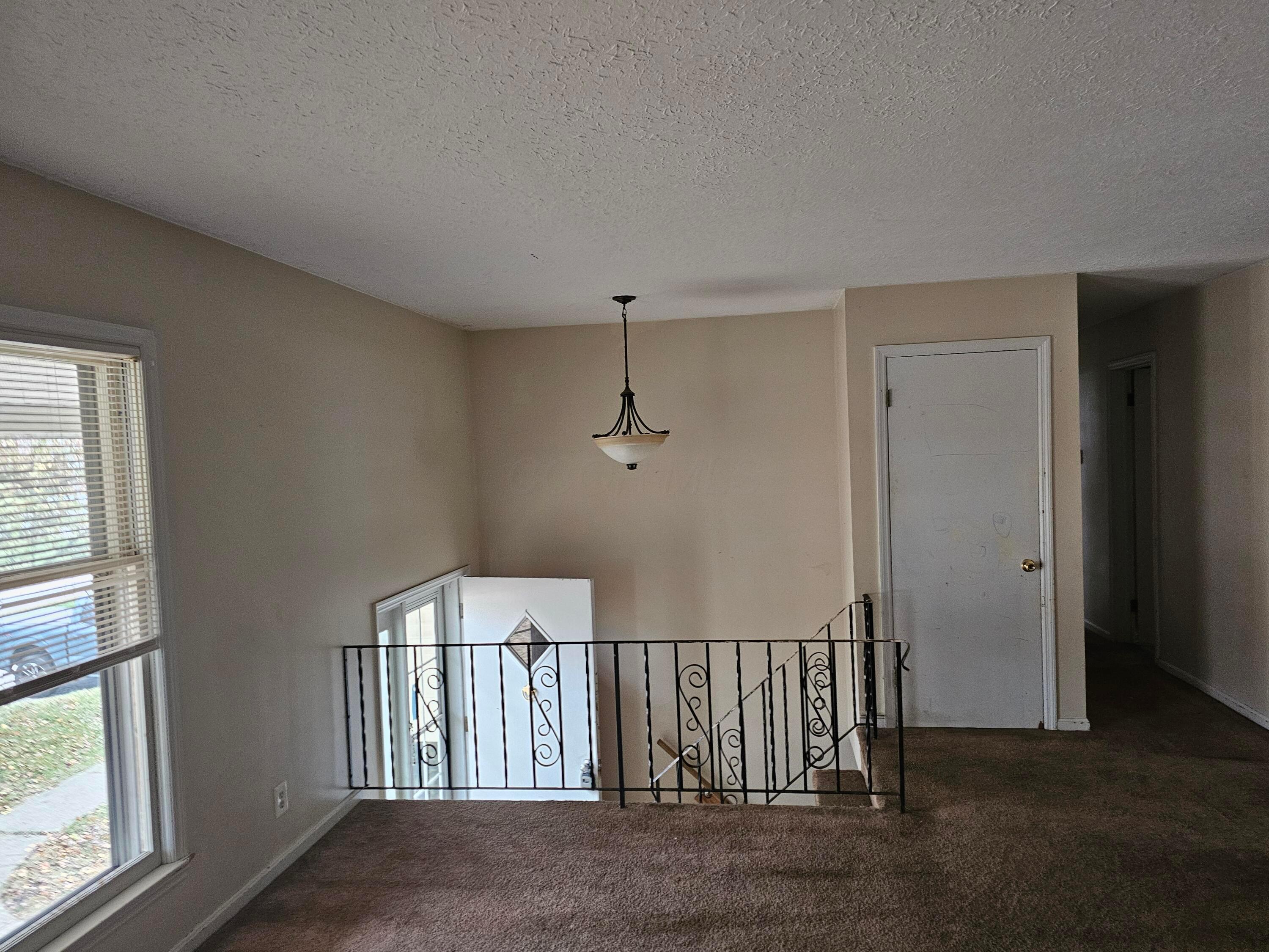 2285 Scenic Drive, Lancaster, Ohio image 6