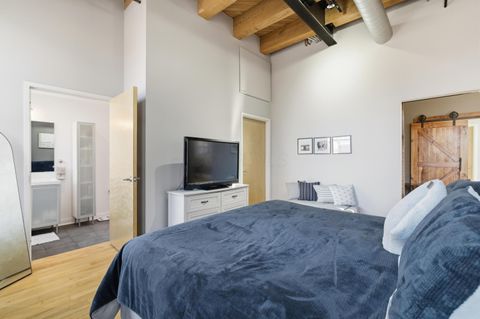 Tiny photo for 150 E Main Street 409 #409, Columbus, OH 43215 (MLS # 225044451)