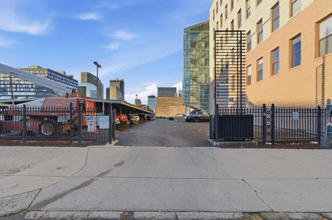 Tiny photo for 150 E Main Street 409 #409, Columbus, OH 43215 (MLS # 225044451)