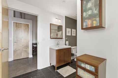 Tiny photo for 150 E Main Street 409 #409, Columbus, OH 43215 (MLS # 225044451)