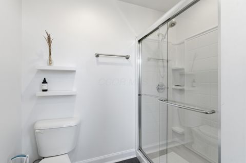 Tiny photo for 150 E Main Street 409 #409, Columbus, OH 43215 (MLS # 225044451)