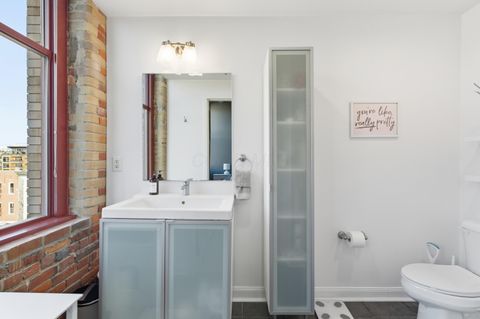 Tiny photo for 150 E Main Street 409 #409, Columbus, OH 43215 (MLS # 225044451)