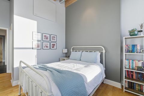 Tiny photo for 150 E Main Street 409 #409, Columbus, OH 43215 (MLS # 225044451)