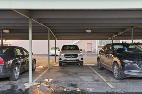 Tiny photo for 150 E Main Street 409 #409, Columbus, OH 43215 (MLS # 225044451)