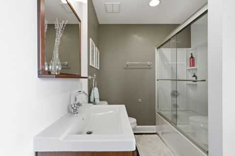 Tiny photo for 150 E Main Street 409 #409, Columbus, OH 43215 (MLS # 225044451)