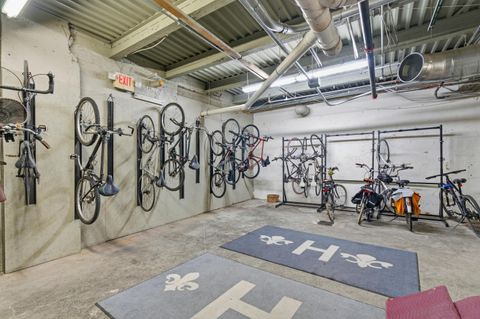 Tiny photo for 150 E Main Street 409 #409, Columbus, OH 43215 (MLS # 225044451)