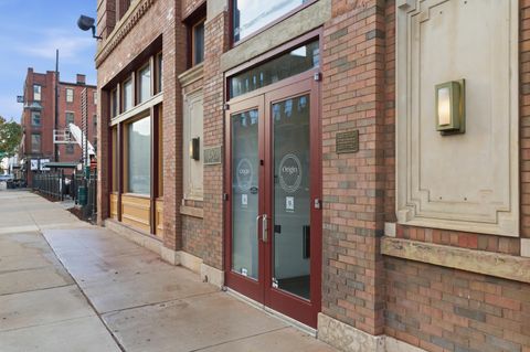 Tiny photo for 150 E Main Street 409 #409, Columbus, OH 43215 (MLS # 225044451)