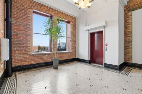 Tiny photo for 150 E Main Street 409 #409, Columbus, OH 43215 (MLS # 225044451)