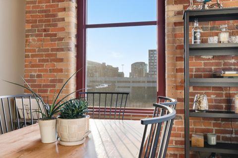 Tiny photo for 150 E Main Street 409 #409, Columbus, OH 43215 (MLS # 225044451)