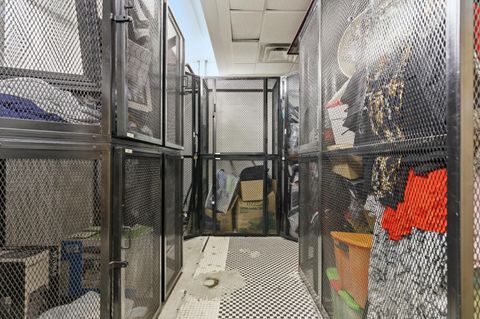 Tiny photo for 150 E Main Street 409 #409, Columbus, OH 43215 (MLS # 225044451)