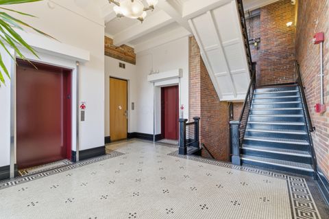 Tiny photo for 150 E Main Street 409 #409, Columbus, OH 43215 (MLS # 225044451)