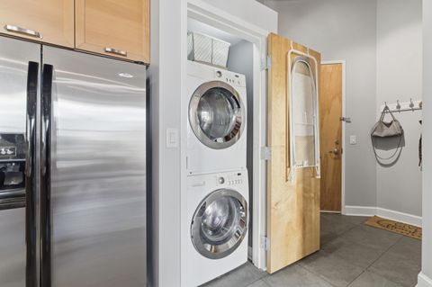 Tiny photo for 150 E Main Street 409 #409, Columbus, OH 43215 (MLS # 225044451)