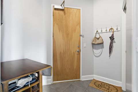 Tiny photo for 150 E Main Street 409 #409, Columbus, OH 43215 (MLS # 225044451)