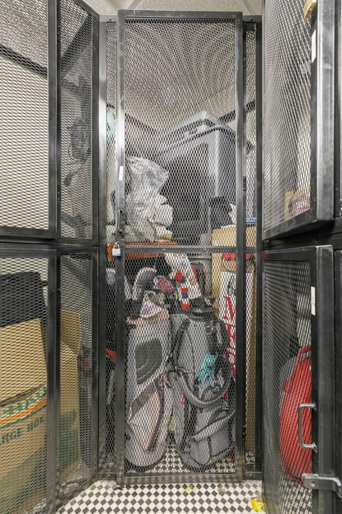 Tiny photo for 150 E Main Street 409 #409, Columbus, OH 43215 (MLS # 225044451)