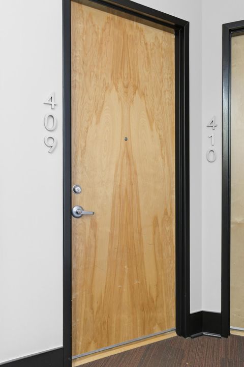 Tiny photo for 150 E Main Street 409 #409, Columbus, OH 43215 (MLS # 225044451)