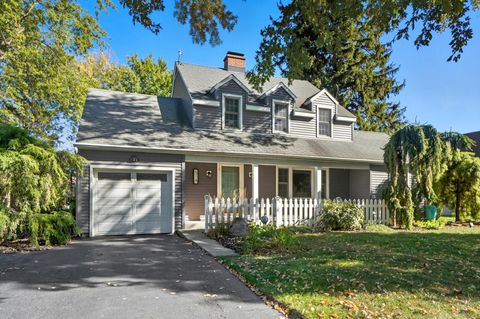 Photo of 514 King Avenue, Marion, OH 43302 (MLS # 225038821)