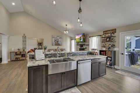 Tiny photo for 14975 Park Place Avenue, Thornville, OH 43076 (MLS # 225041800)