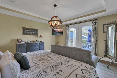 Tiny photo for 14975 Park Place Avenue, Thornville, OH 43076 (MLS # 225041800)