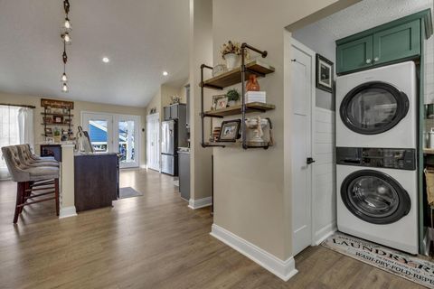 Tiny photo for 14975 Park Place Avenue, Thornville, OH 43076 (MLS # 225041800)