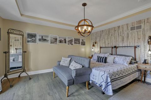 Tiny photo for 14975 Park Place Avenue, Thornville, OH 43076 (MLS # 225041800)