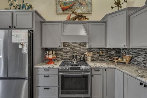 Tiny photo for 14975 Park Place Avenue, Thornville, OH 43076 (MLS # 225041800)