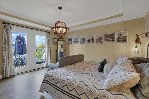 Tiny photo for 14975 Park Place Avenue, Thornville, OH 43076 (MLS # 225041800)