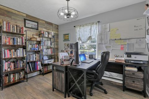 Tiny photo for 14975 Park Place Avenue, Thornville, OH 43076 (MLS # 225041800)