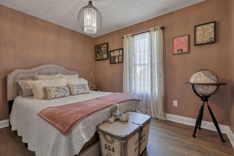 Tiny photo for 14975 Park Place Avenue, Thornville, OH 43076 (MLS # 225041800)