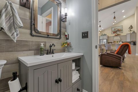 Tiny photo for 14975 Park Place Avenue, Thornville, OH 43076 (MLS # 225041800)