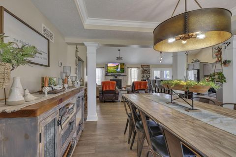 Tiny photo for 14975 Park Place Avenue, Thornville, OH 43076 (MLS # 225041800)