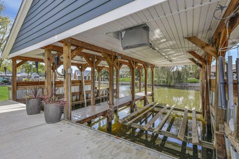 Tiny photo for 14975 Park Place Avenue, Thornville, OH 43076 (MLS # 225041800)