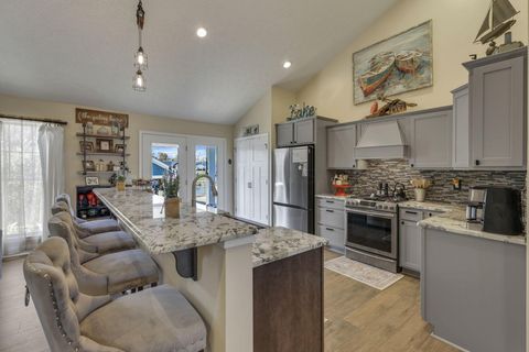 Tiny photo for 14975 Park Place Avenue, Thornville, OH 43076 (MLS # 225041800)